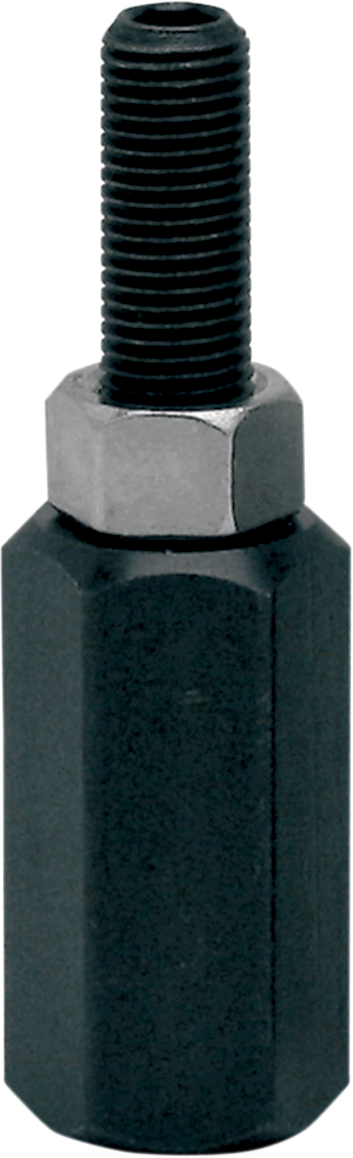 JIMS Installer - Cylinder Stud 1075 - PartsOutlet.com.au