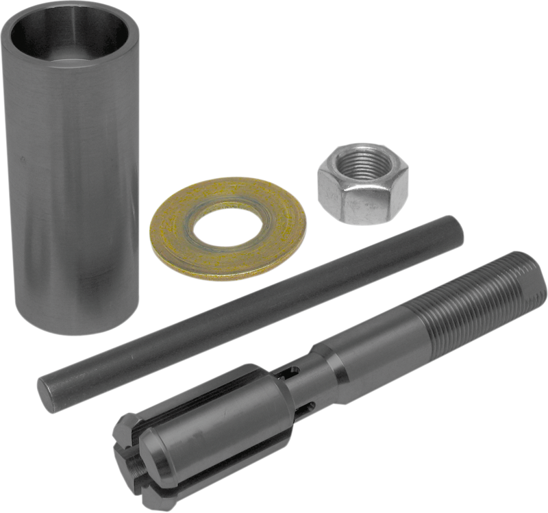 JIMS Inner Camshaft Bearing Tool - Harley-Davidson '06-'17 - 993 - PartsOutlet.com.au