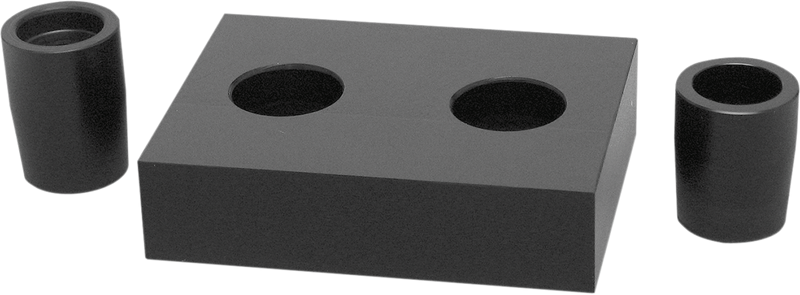 JIMS Camshaft Assembly Tool - '06-'17 Twin Cam 990 - PartsOutlet.com.au