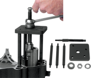 JIMS Balance Shaft Tool - Softail 960 - PartsOutlet.com.au