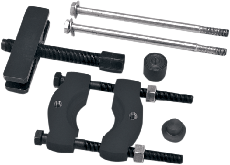 JIMS Bearing Puller Tool - '03-'17 Twin Cam 963 - PartsOutlet.com.au