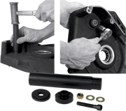 JIMS Starter Seal Tool 966 - PartsOutlet.com.au