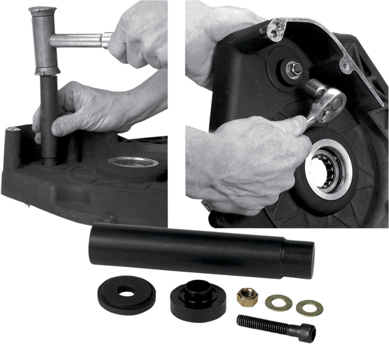 JIMS Starter Seal Tool 966 - PartsOutlet.com.au