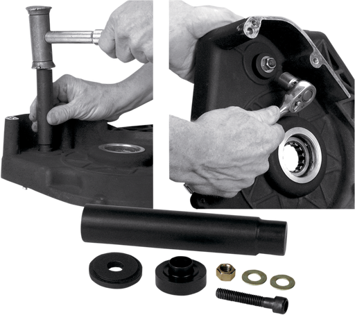 JIMS Starter Seal Tool 966 - PartsOutlet.com.au