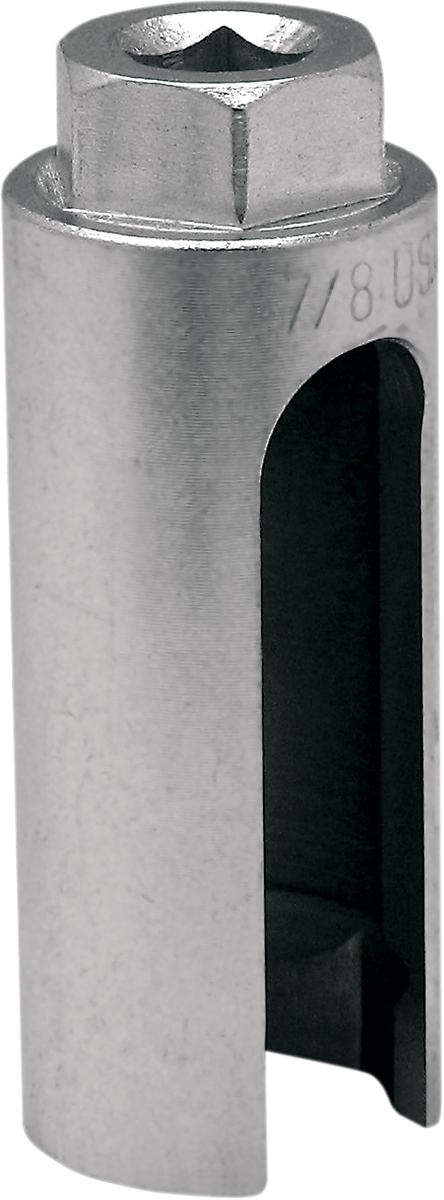JIMS O² Sensor Tool - Socket - Harley-Davidson '06-'17 - 969 - PartsOutlet.com.au