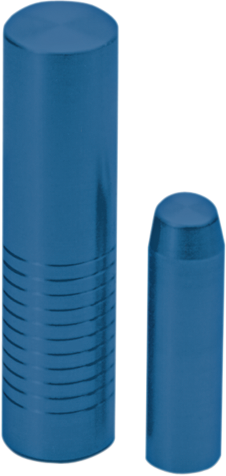 JIMS Gear Seal Installer - Main Drive - 6-Speed - Harley-Davidson '06-'17 - 972 - PartsOutlet.com.au