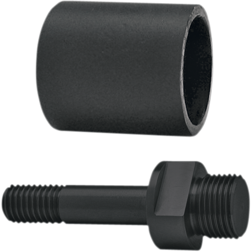 JIMS Sprocket Bearing Installer Tool 973 - PartsOutlet.com.au