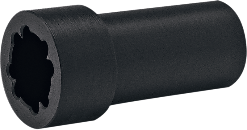 JIMS Rotator Tool - Engine - Twin Cam '06-'17 - 975 - PartsOutlet.com.au