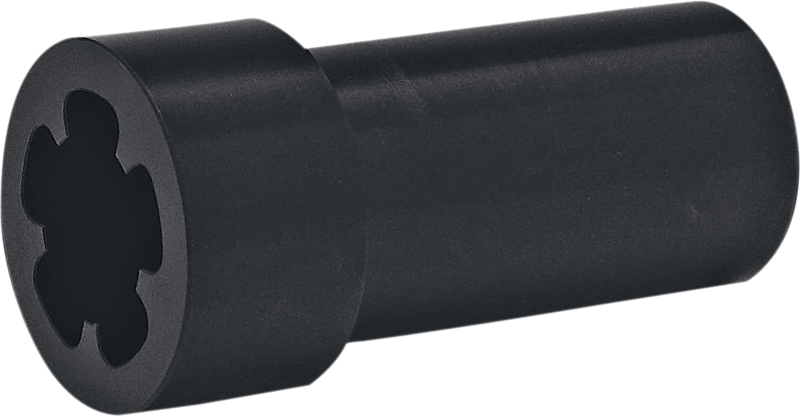 JIMS Rotator Tool - Engine - Big Twin '55-'06 - 976 - PartsOutlet.com.au