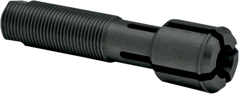 JIMS Wheel Bearing Puller Tool - 25 mm 1042-8 - PartsOutlet.com.au