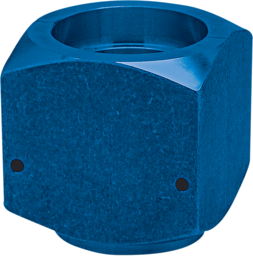 JIMS Fork Seal Installation Tool - 49 mm - Harley-Davidson '02-'17 - 2049 - PartsOutlet.com.au