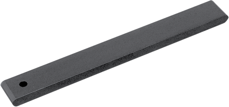 JIMS Primary Locking Bar Tool - FL '07-'16 - 2312 - PartsOutlet.com.au