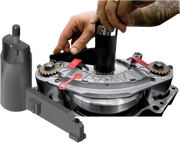 JIMS Balancer Shift Alignment Tool 952 - PartsOutlet.com.au