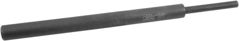 JIMS Valve Guide Remover - 7 mm - Harley-Davidson/Buell - 937 - PartsOutlet.com.au