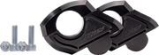ROX SPEED FX 1-1/2” Barback Handlebar Risers - Pullback - Pan-America 3R-B21R-15K