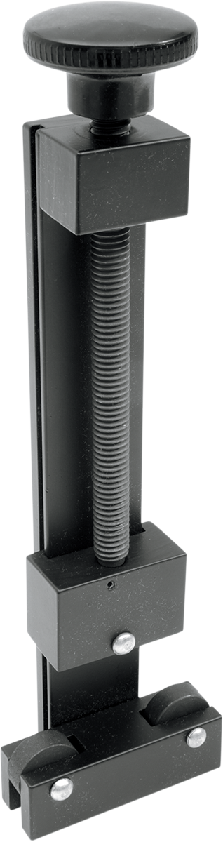 JIMS Inspection Cutter Tool - Oil Filter 935 - PartsOutlet.com.au