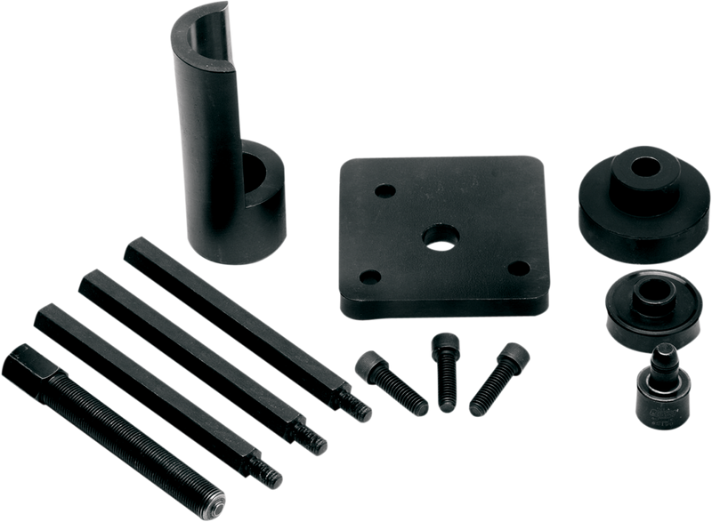 JIMS Installation Inner Ball Bearing Tool 915 - PartsOutlet.com.au