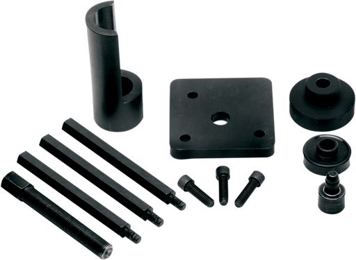 JIMS Installation Inner Ball Bearing Tool 915 - PartsOutlet.com.au