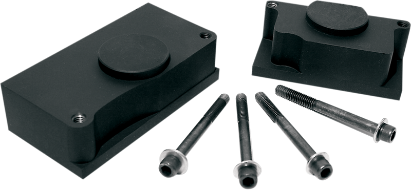 JIMS Case Support Blocks 916 - PartsOutlet.com.au