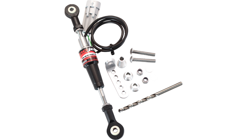 DYNOJET Shift Sensor - Push 4-116 - PartsOutlet.com.au