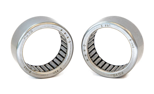 FEULING OIL PUMP CORP. Inner Cam Bearings - Harley-Davidson 1999-2006 - 2076 - PartsOutlet.com.au