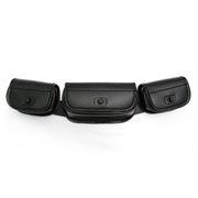 MEMPHIS SHADES Fairing Storage Pouch III MEM0938 - PartsOutlet.com.au