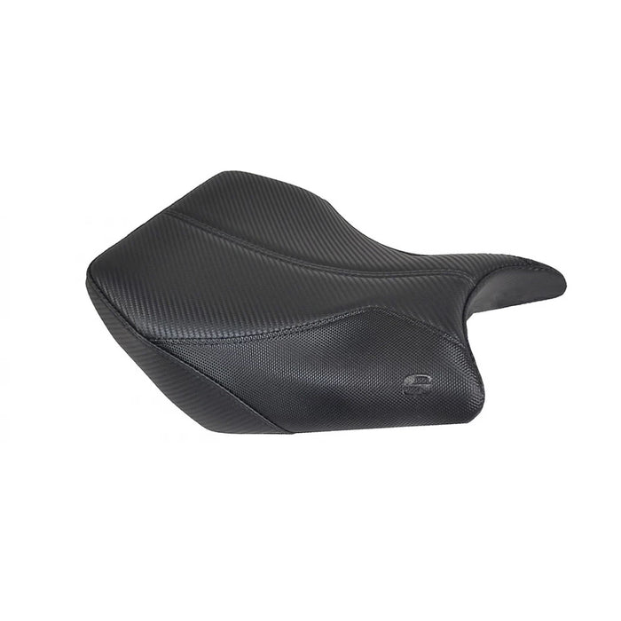 SADDLEMEN GP-V1 Seat - BMW S1000RR '12-'18 - 0810-BM46 - PartsOutlet.com.au