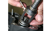 FEULING OIL PUMP CORP. Valve Locks - Harley-Davidson 1985-2004 - 1212 - PartsOutlet.com.au