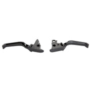 ARLEN NESS METHOD® HAND LEVERS - 18-up M8 SOFTAIL - 530-017 - PartsOutlet.com.au
