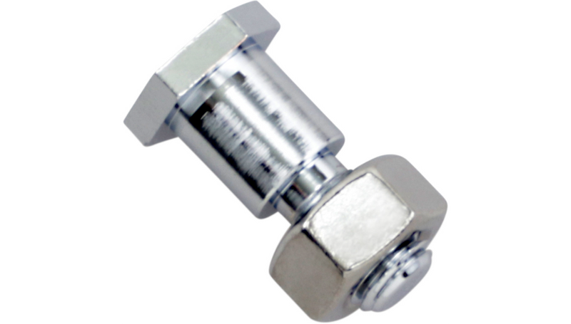 DRAG SPECIALTIES Shift Lever Shoulder Bolts - Harley-Davidson 1937-1984 - FL 13517 - PartsOutlet.com.au