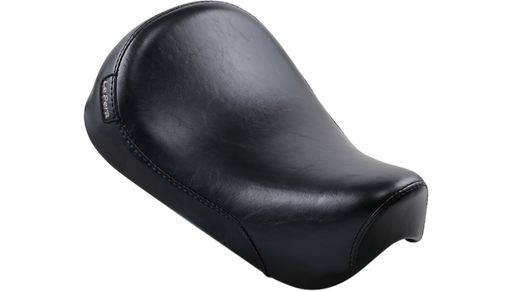 LE PERA Silhouette LT Solo Seat - XL '82-'03 LT-856 - PartsOutlet.com.au