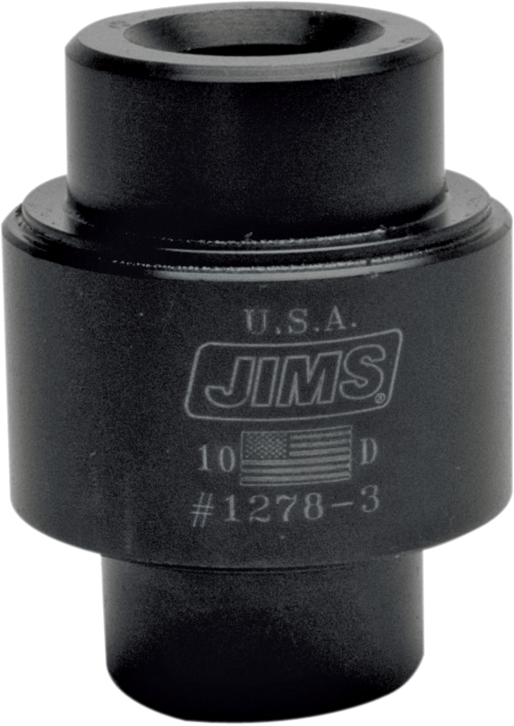 JIMS Camshaft Bearing Installation 1278-3 - PartsOutlet.com.au
