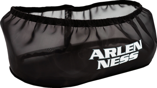 ARLEN NESS Pre-Filter/Rain Sock - M8 Oval - Harley-Davidson '17-'23 - 18-067 - PartsOutlet.com.au