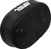 ARLEN NESS Pre-Filter/Rain Sock - M8 Oval - Harley-Davidson '17-'23 - 18-067 - PartsOutlet.com.au