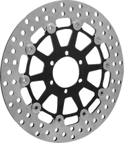 ARLEN NESS Factory Replacement Brake Rotors for Indian/Victory - 300-048 - PartsOutlet.com.au