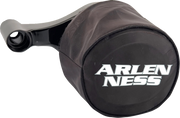 ARLEN NESS Pre-Filter/Rain Sock - Mini 22 18-066 - PartsOutlet.com.au