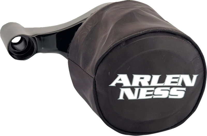 ARLEN NESS Pre-Filter/Rain Sock - Mini 22 18-066 - PartsOutlet.com.au
