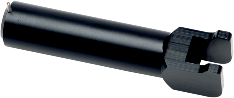 JIMS Clip - Pushrod Cover 917 - PartsOutlet.com.au