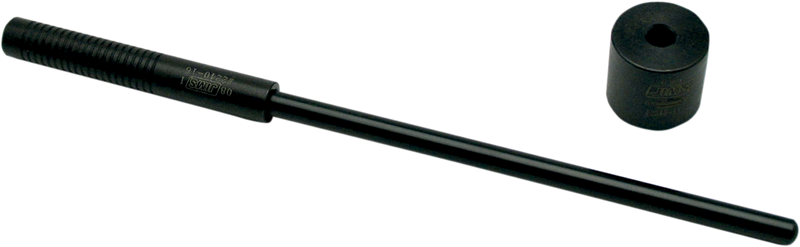 JIMS Adapter - Valve Guide - Pilot - 7 mm 2240-19 - PartsOutlet.com.au