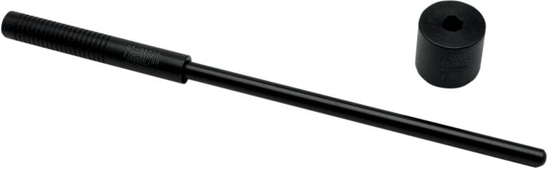 JIMS Adapter - Valve Guide - Insert - 7 mm 2240-11-4 - PartsOutlet.com.au