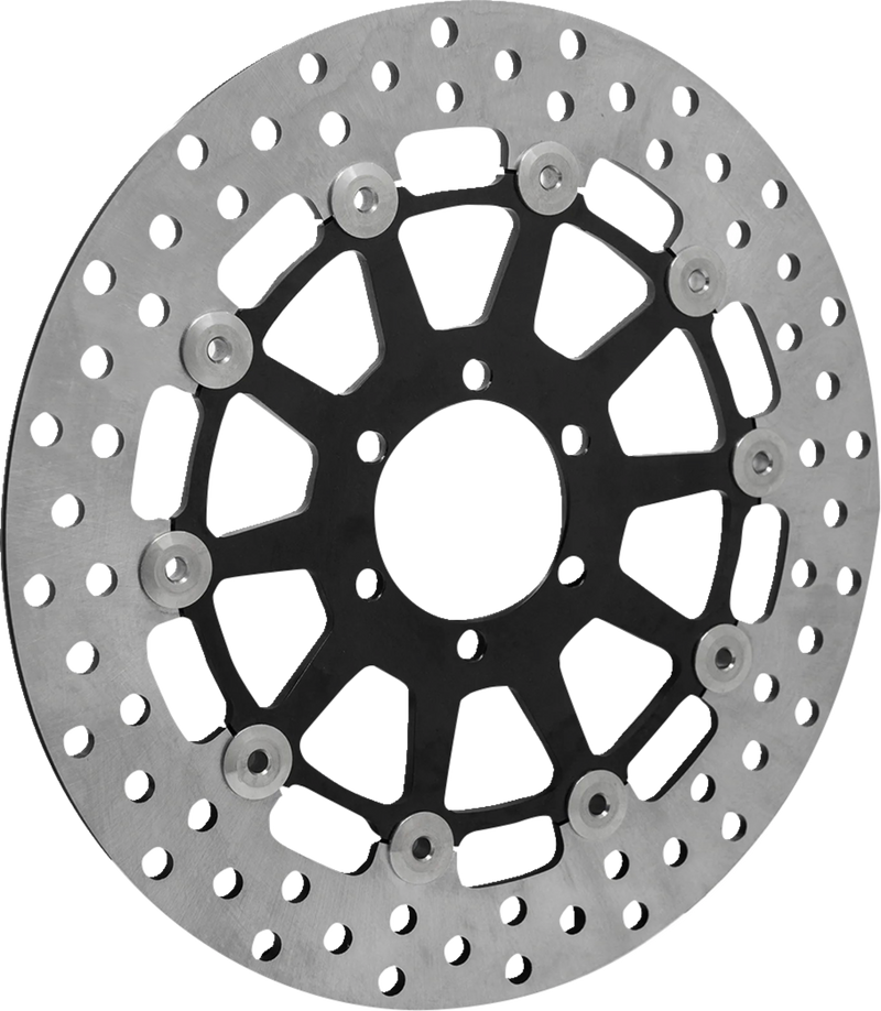 ARLEN NESS Factory Replacement Brake Rotors for Indian '14-'23 -300-049 - PartsOutlet.com.au