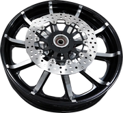 ARLEN NESS Factory Replacement Brake Rotors for Indian '14-'23 -300-049 - PartsOutlet.com.au