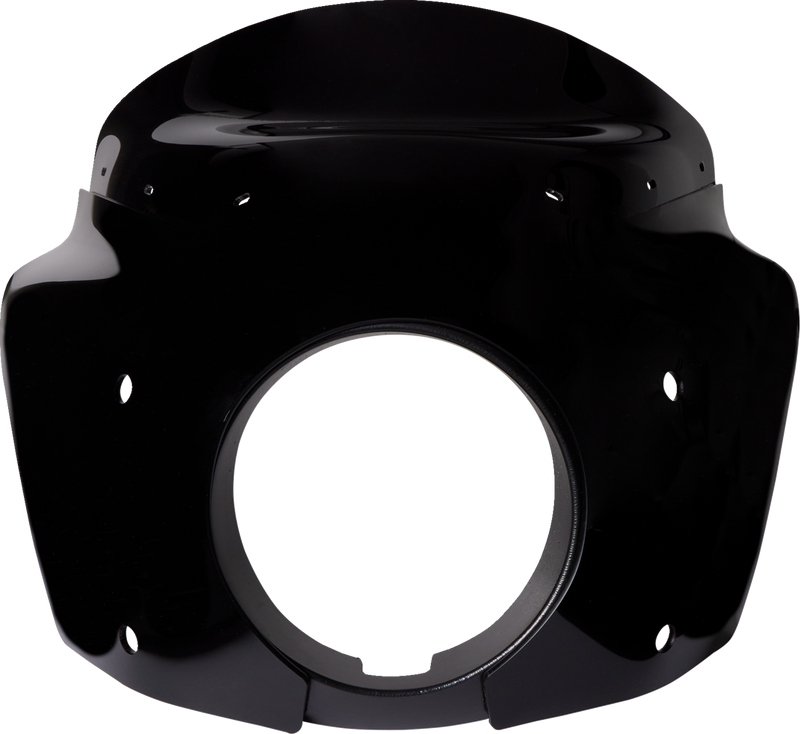 MEMPHIS SHADES Road Warrior Fairing - Chief 2022-2024 - MEM7531 - PartsOutlet.com.au
