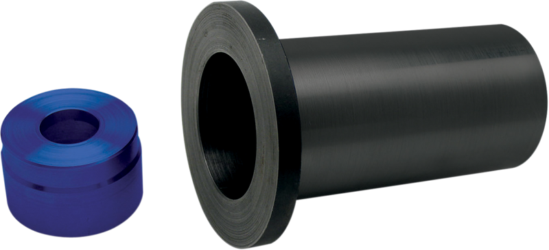 JIMS 6-Speed Seal Installation Tool - '06-'16 786 - PartsOutlet.com.au