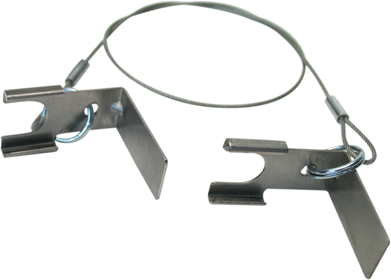 JIMS Balancer Retainer Tool 779 - PartsOutlet.com.au