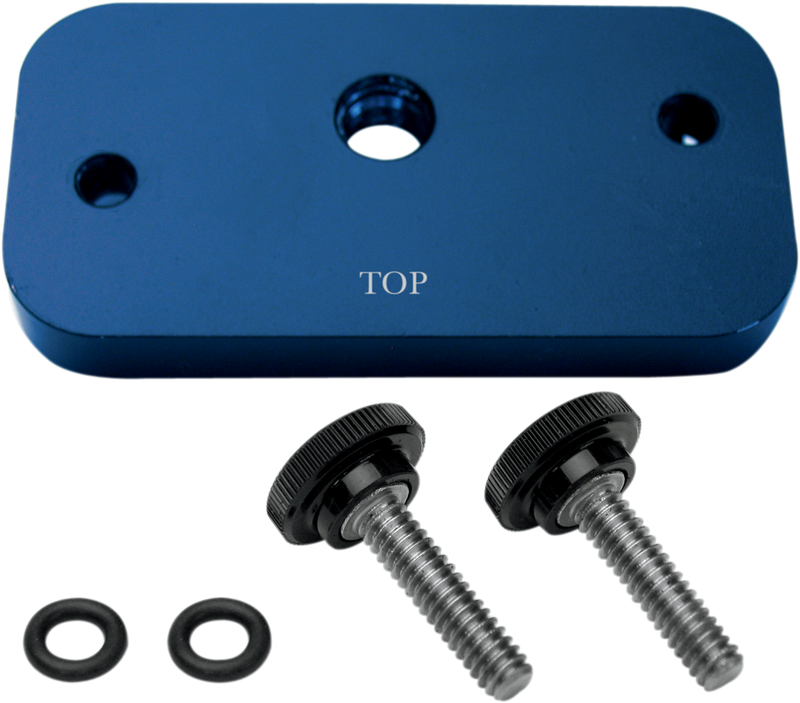 JIMS Tester Tool - Seal Leak 780 - PartsOutlet.com.au