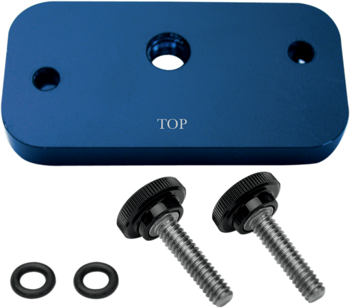 JIMS Tester Tool - Seal Leak 780 - PartsOutlet.com.au