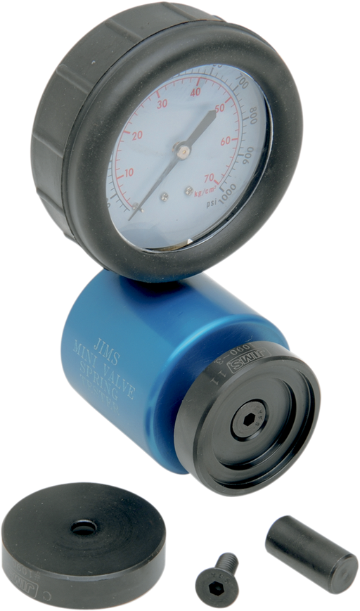 JIMS Tester - Valve Spring 1090 - PartsOutlet.com.au