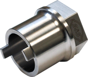 S&S CYCLE Cam Phaser Tool - Spool Valve - M8 CVO 530-0072