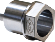 S&S CYCLE Cam Phaser Tool - Spool Valve - M8 CVO 530-0072